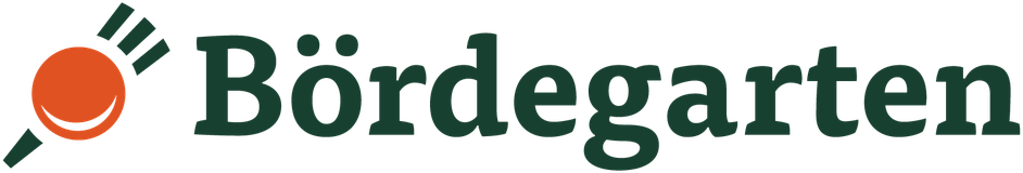 Bördegarten Gemüse Verwaltung GmbH